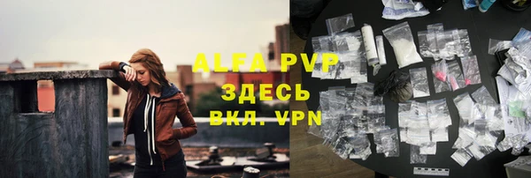 дживик Аркадак