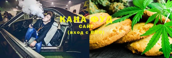 дживик Аркадак